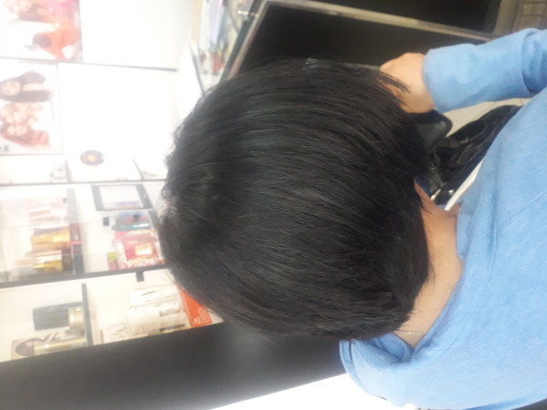 Imagen 5 de servicio