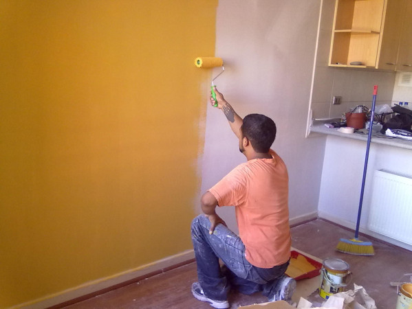 Imagen 4 de servicio