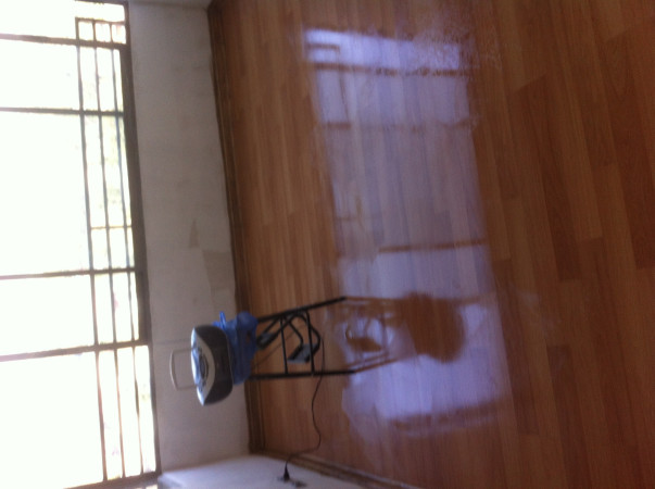 Imagen 9 de servicio