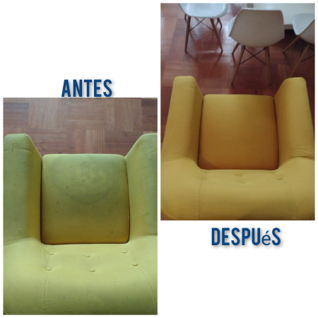 Imagen 4 de servicio