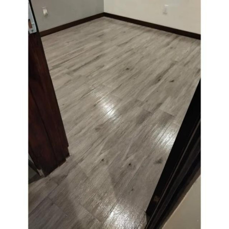 Imagen 8 de servicio