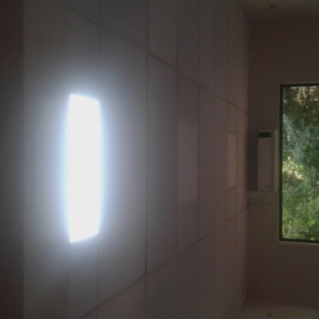 Imagen 1