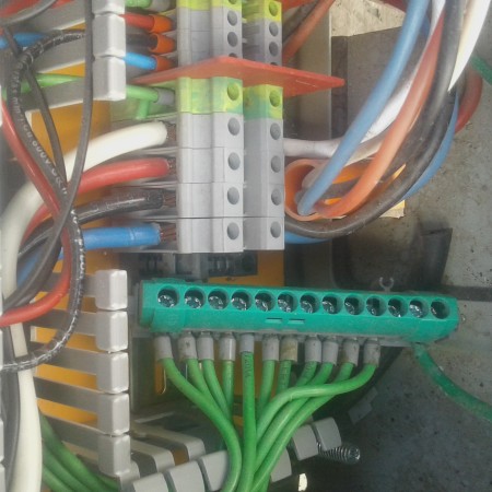 Imagen 2