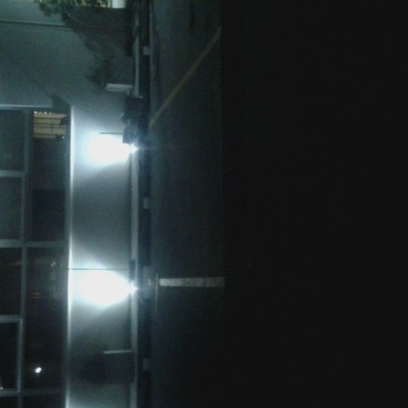 Imagen 3 de servicio