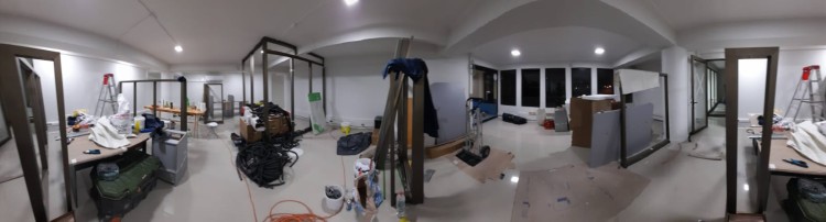 Imagen 4 de servicio