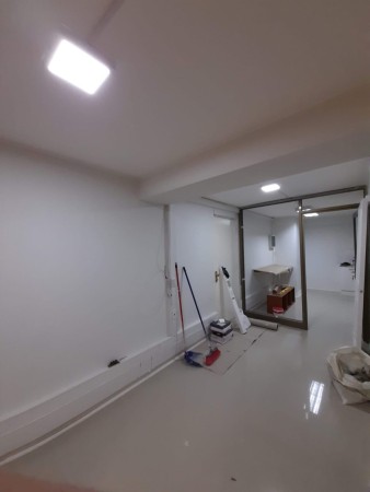 Imagen 7 de servicio