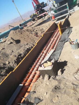 Imagen 9 de servicio