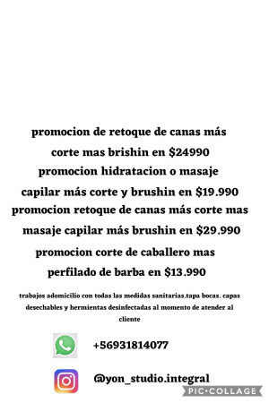 Imagen 0