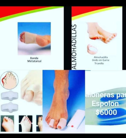 Imagen 3 de servicio