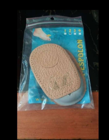 Imagen 4 de servicio