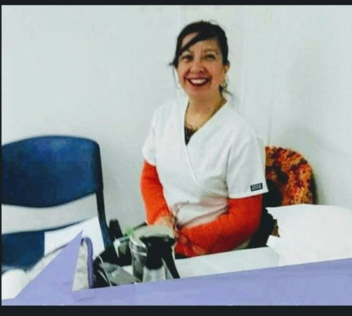 Imagen 6 de servicio