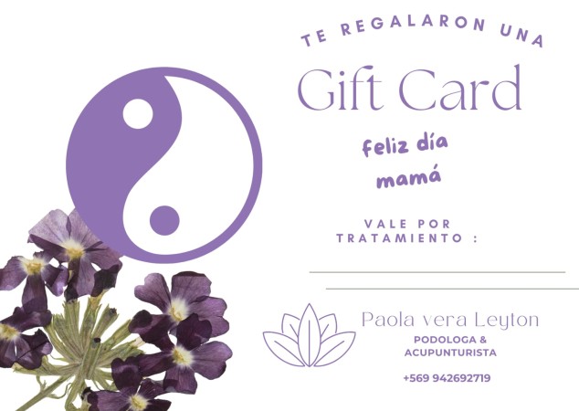 Imagen 7 de servicio