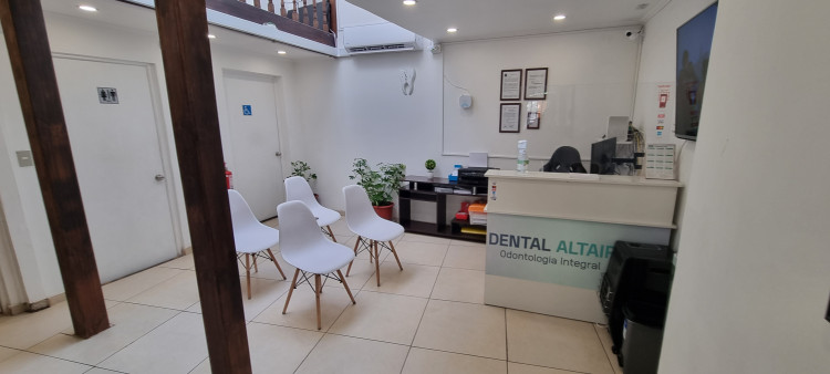 Imagen 3 de servicio