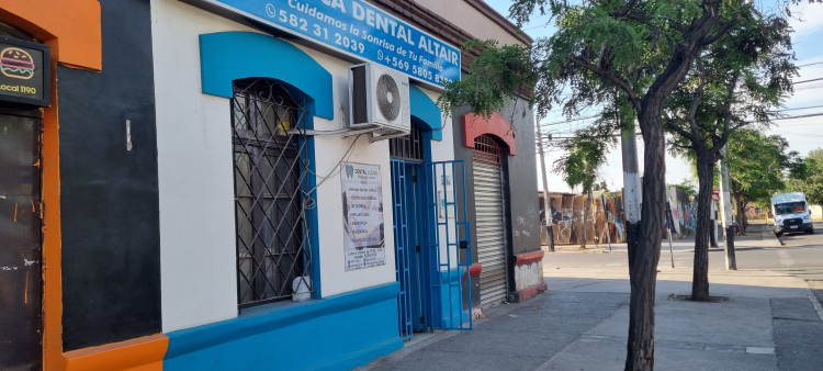 Imagen 4 de servicio
