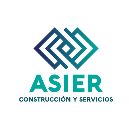 Imagen 10 de servicio