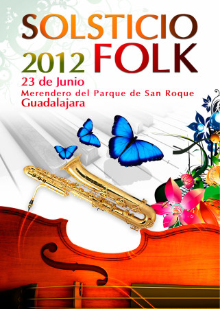 Imagen 16 de servicio