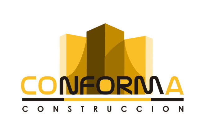 Imagen 20 de servicio
