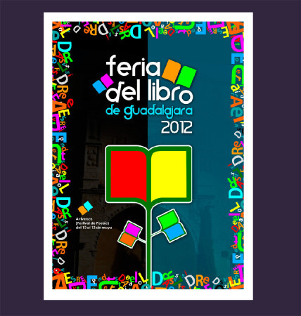 Imagen 21 de servicio
