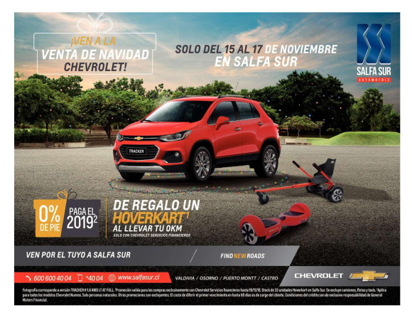 Imagen 24 de servicio