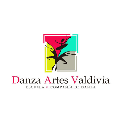 Imagen 25 de servicio