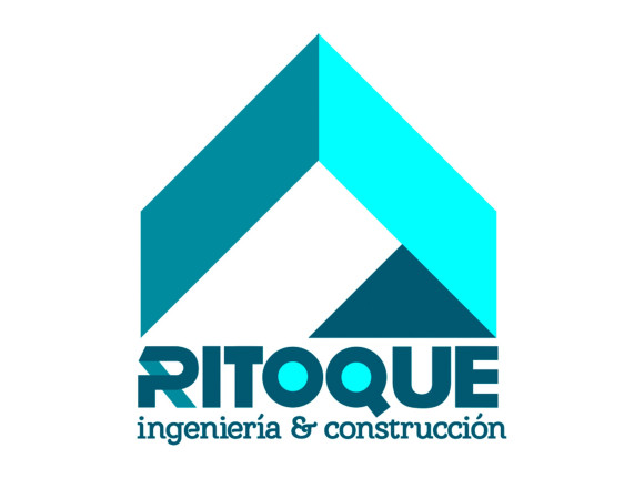 Imagen 28 de servicio