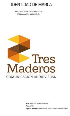 Imagen 34 de servicio