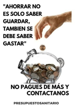 Imagen 0
