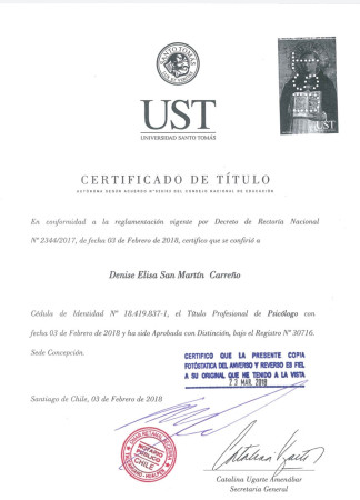 Imagen 0