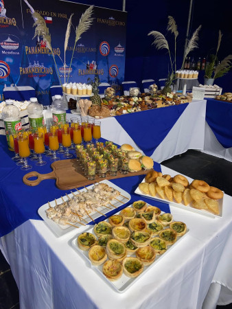 Imagen 19 de servicio