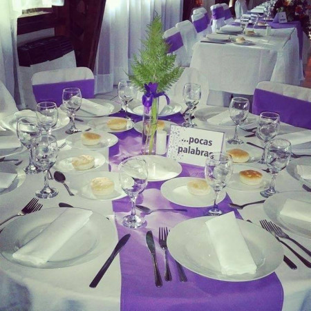Imagen 74 de servicio