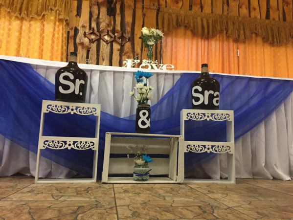 Imagen 75 de servicio