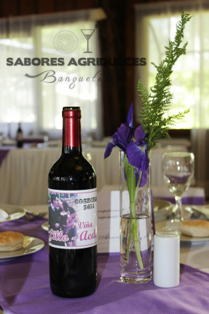 Imagen 78 de servicio