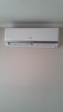 Imagen 3 de servicio