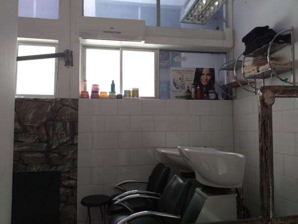 Imagen 9 de servicio
