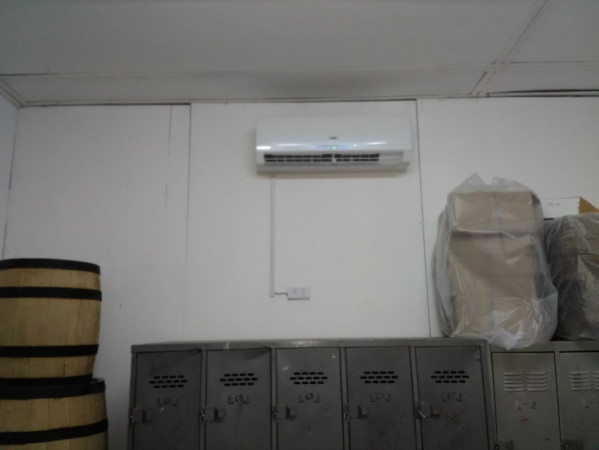 Imagen 30 de servicio