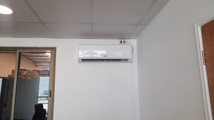 Imagen 45 de servicio