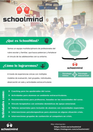 Imagen 2