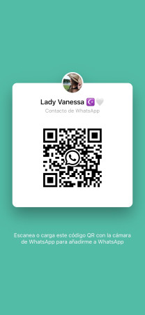 Imagen 4 de servicio