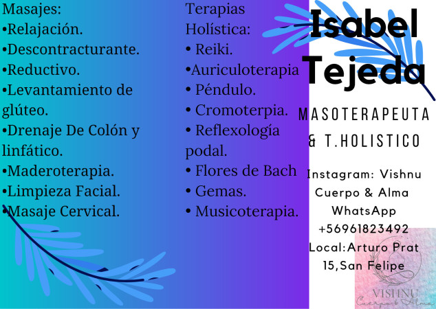 Imagen 0