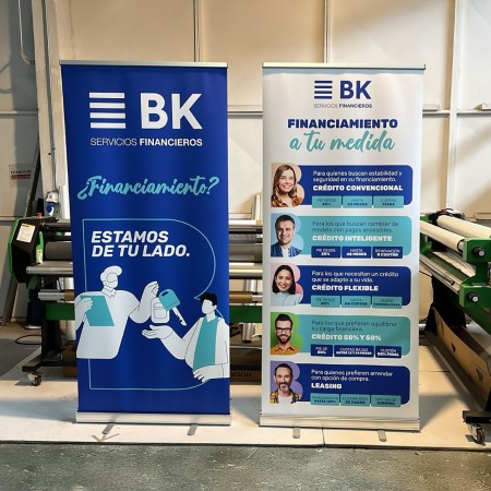 Imagen 14 de servicio