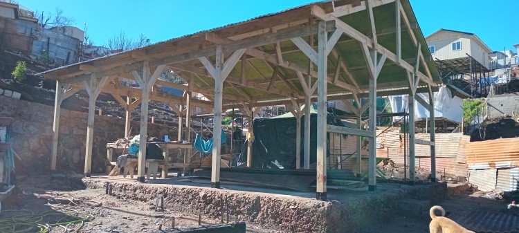 Imagen 2