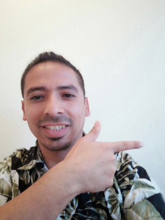 Imagen 0