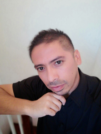 Imagen 1