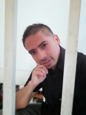 Imagen 2