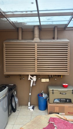 Imagen principal del servicio