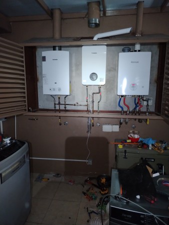 Imagen principal del servicio