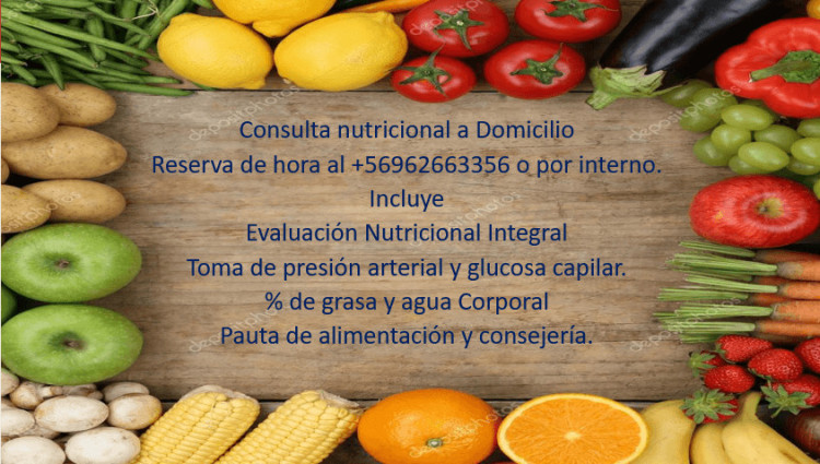 Imagen 3 de servicio