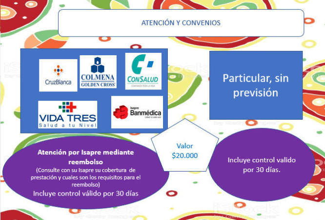 Imagen 4 de servicio