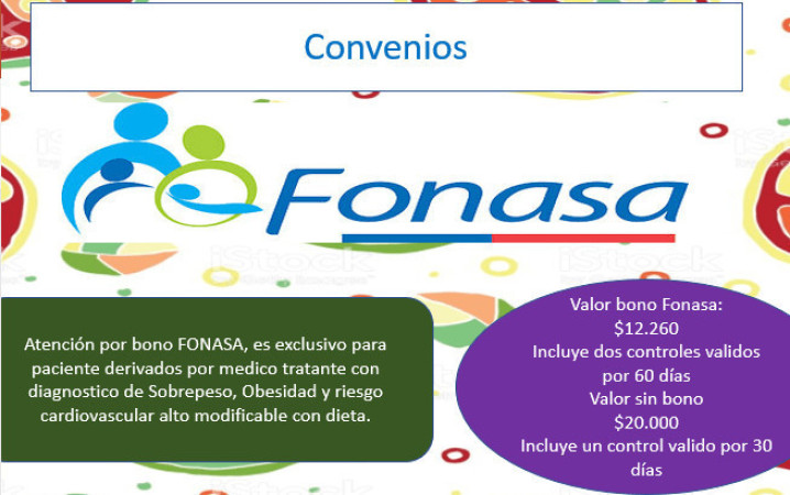 Imagen 5 de servicio