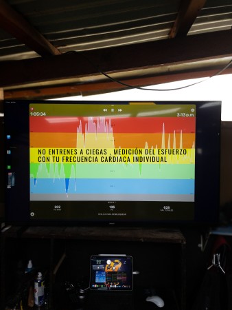 Imagen 15 de servicio